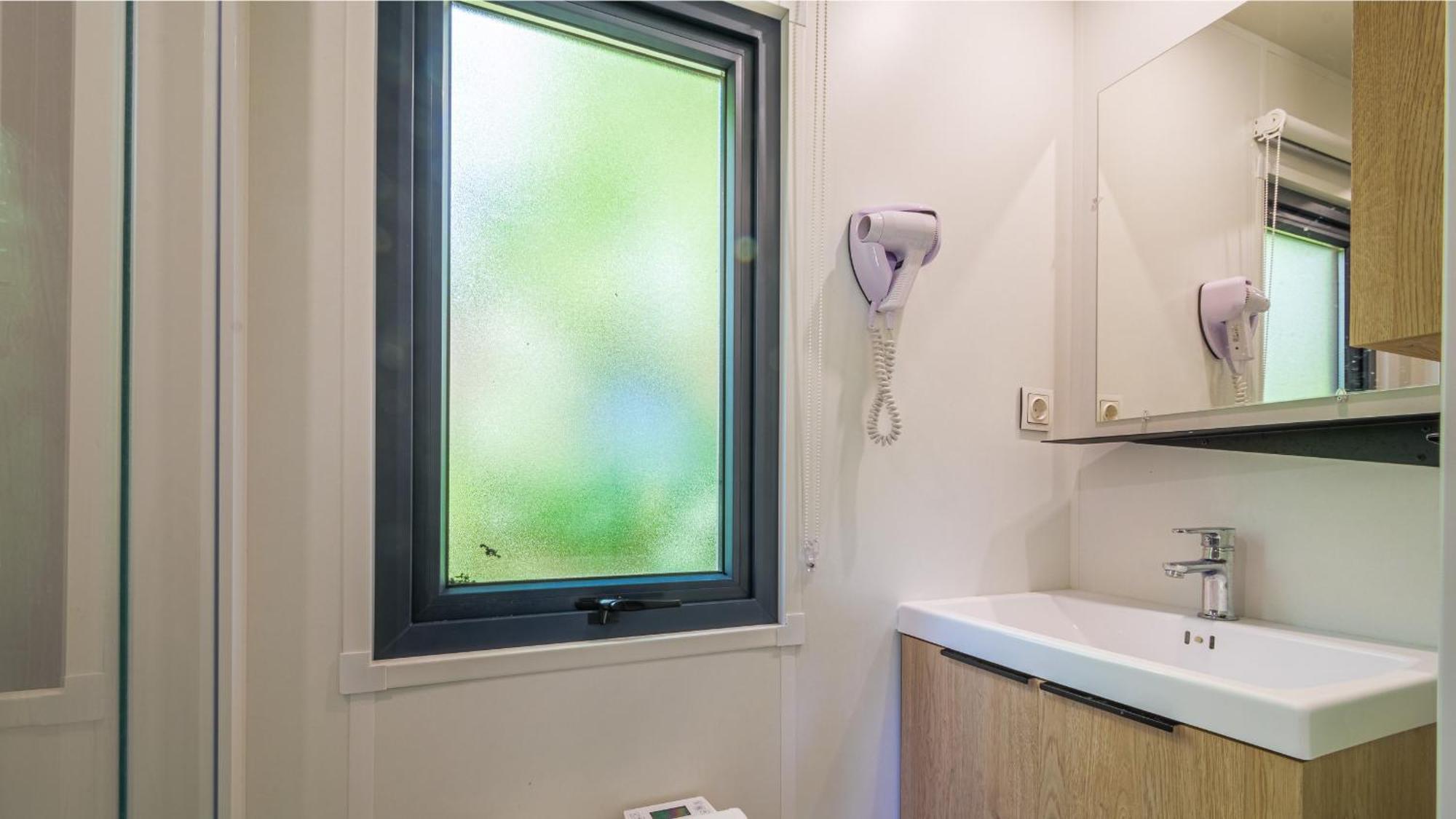 Camping Vesoul Vaivre-et-Montoille Room photo