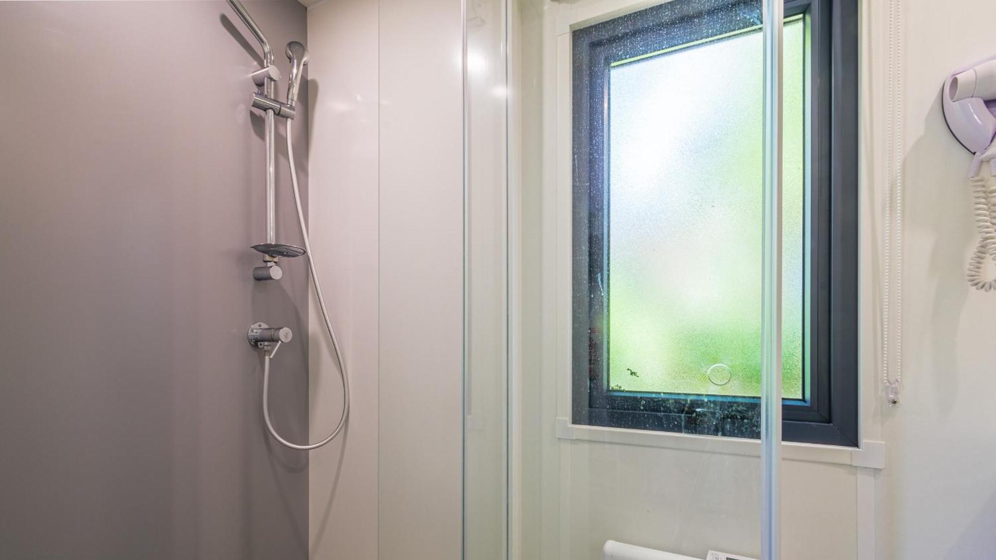 Camping Vesoul Vaivre-et-Montoille Room photo