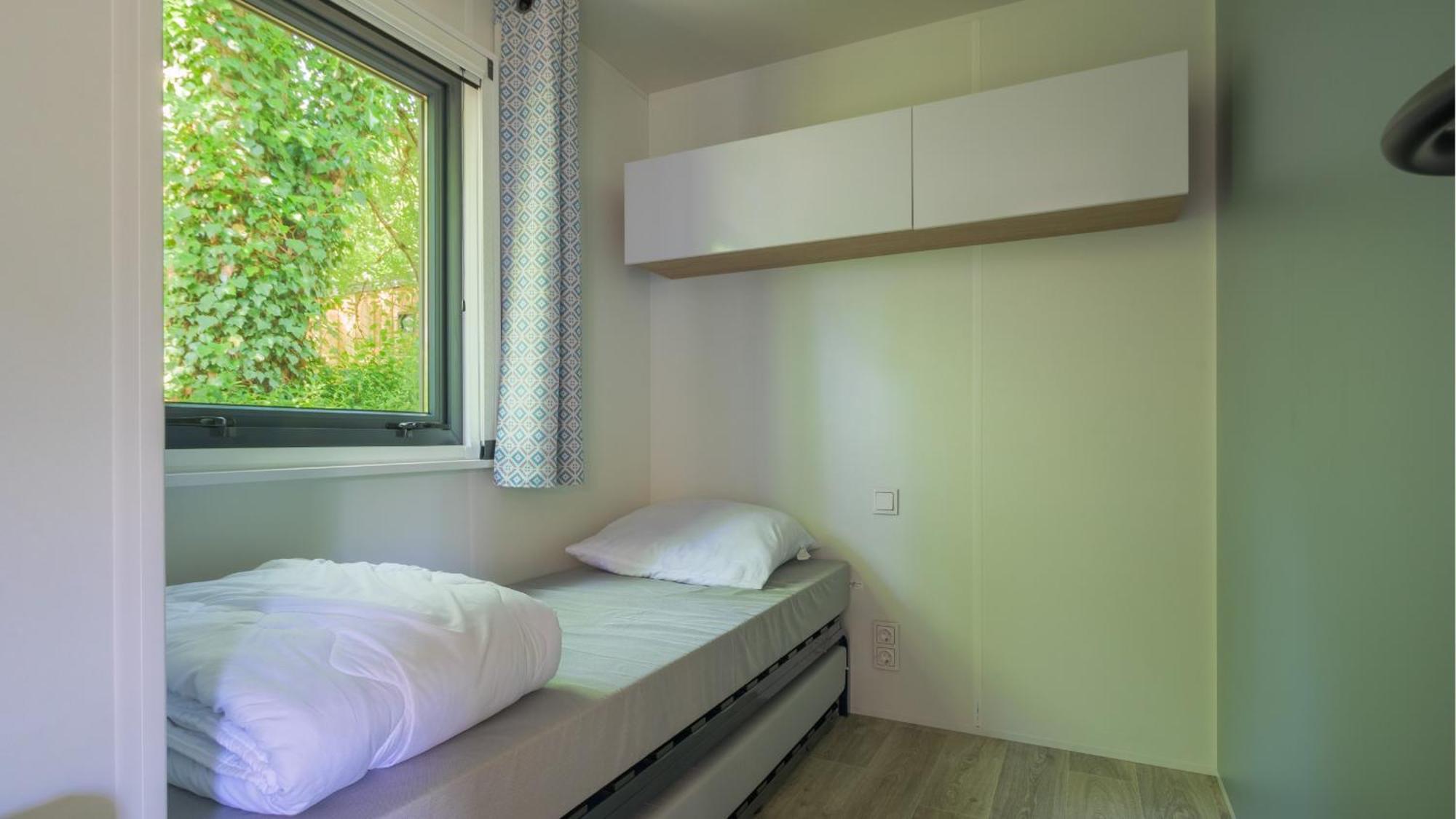 Camping Vesoul Vaivre-et-Montoille Room photo